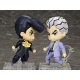 JoJo's Bizarre Adventure Diamond is Unbreakable - Figurine Nendoroid Yoshikage Kira 10 cm