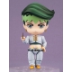 JoJo's Bizarre Adventure Diamond is Unbreakable - Figurine Nendoroid Rohan Kishibe (re-run) 10 cm