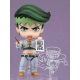 JoJo's Bizarre Adventure Diamond is Unbreakable - Figurine Nendoroid Rohan Kishibe (re-run) 10 cm