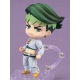 JoJo's Bizarre Adventure Diamond is Unbreakable - Figurine Nendoroid Rohan Kishibe (re-run) 10 cm