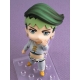 JoJo's Bizarre Adventure Diamond is Unbreakable - Figurine Nendoroid Rohan Kishibe (re-run) 10 cm