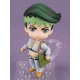 JoJo's Bizarre Adventure Diamond is Unbreakable - Figurine Nendoroid Rohan Kishibe (re-run) 10 cm