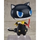 Persona 5 - Figurine Nendoroid Morgana (3rd-run) 10 cm