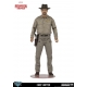 Stranger Things - Figurine Chief Hopper 18 cm