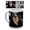The Walking Dead - Mug Daryl S8