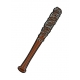 The Walking Dead - Badge Lucille