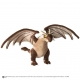 Harry Potter - Peluche Collectors Hungarian Horntail 27 x 45 cm