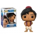 Aladdin - Figurine POP! Aladdin 9 cm