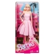 Barbie The Movie - Poupée Barbie in Pink Gingham Dress