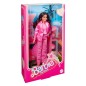 Barbie The Movie - Poupée Gloria Wearing Pink Power Pantsuit