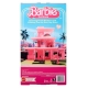 Barbie The Movie - Poupée Gloria Wearing Pink Power Pantsuit
