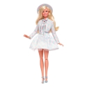 Barbie The Movie - Poupée Barbie in Plaid Matching Set