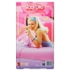 Barbie The Movie - Poupée Barbie in Plaid Matching Set