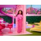 Barbie The Movie - Poupée Gloria Wearing Pink Power Pantsuit