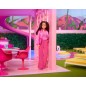 Barbie The Movie - Poupée Gloria Wearing Pink Power Pantsuit
