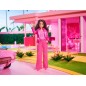 Barbie The Movie - Poupée Gloria Wearing Pink Power Pantsuit
