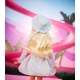 Barbie The Movie - Poupée Barbie in Plaid Matching Set