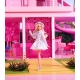 Barbie The Movie - Poupée Barbie in Plaid Matching Set