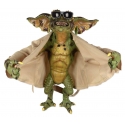 Gremlins 2 - Réplique 1/1 poupée Flasher Stunt Puppet 75 cm