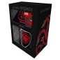 Game of Thrones - Coffret cadeau Targaryen Game of Thrones - Coffret cadeau Targaryen
