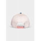 Pokémon - Casquette baseball Snorlax