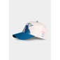 Pokémon - Pokemon casquette baseball Snorlax Pokémon - Pokemon casquette baseball Snorlax