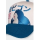 Pokémon - Casquette baseball Snorlax