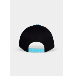 Pokémon - Pokemon casquette baseball Squirtle