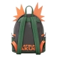 My Hero Academia - Sac à dos Bakugou Cosplay heo Exclusive By Loungefly