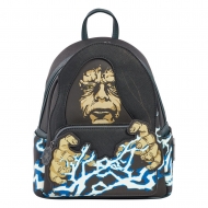 Star Wars - Sac à dos Eperor Palpatine heo Exclusive By Loungefly