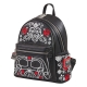 Star Wars - Sac à dos Darth Vader Cosplay heo Exclusive By Loungefly