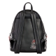 Star Wars - Sac à dos Darth Vader Cosplay heo Exclusive By Loungefly
