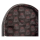 Star Wars - Sac à dos Darth Vader Cosplay heo Exclusive By Loungefly