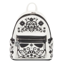 Star Wars - Sac à dos Stormtrooper Cosplay heo Exclusive By Loungefly