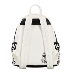 Star Wars - Sac à dos Stormtrooper Cosplay heo Exclusive By Loungefly