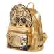 Star Wars - Sac à dos C-3PO Cosplay heo Exclusive By Loungefly