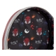 Star Wars - Sac à dos Sabine Wren Cosplay heo Exclusive By Loungefly