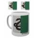 Harry Potter - Mug Slytherin Minimalist