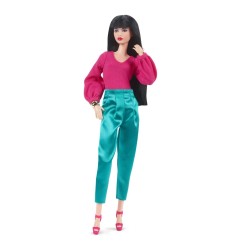 Barbie - Signature poupée  Looks Model 19 Exclusive