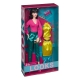 Barbie Signature - Poupée Barbie Looks Model 19 Exclusive