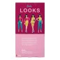 Barbie - Signature poupée  Looks Model 19 Exclusive