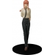Chainsaw Man - Figurine PLAMAX Makima 20 cm