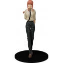 Chainsaw Man - Figurine PLAMAX Makima 20 cm