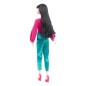 Barbie - Signature poupée  Looks Model 19 Exclusive