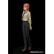 Chainsaw Man - Figurine PLAMAX Makima 20 cm