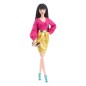 Barbie - Signature poupée  Looks Model 19 Exclusive