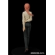 Chainsaw Man - Figurine PLAMAX Makima 20 cm