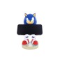 Sonic The Hedgehog - Figurine Cable Guy Sonic 20 cm