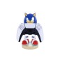 Sonic The Hedgehog - Figurine Cable Guy Sonic 20 cm