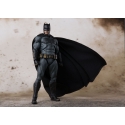 Batman - Figurine S.H. Figuarts 15 cm